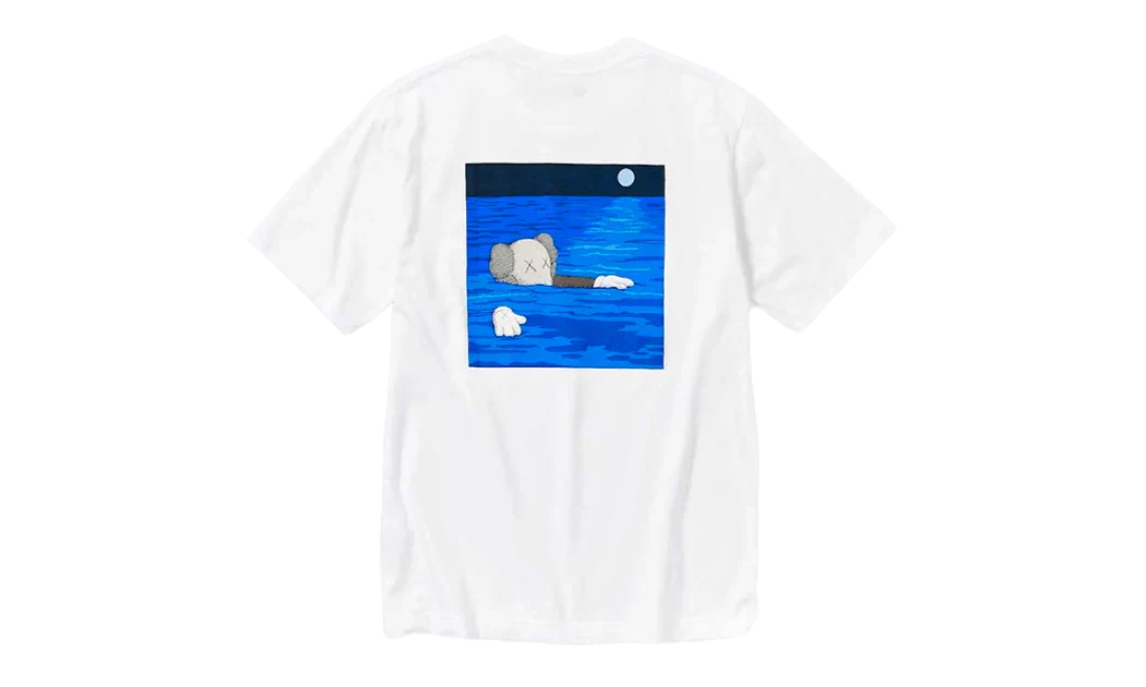 Valentine's Day Sale