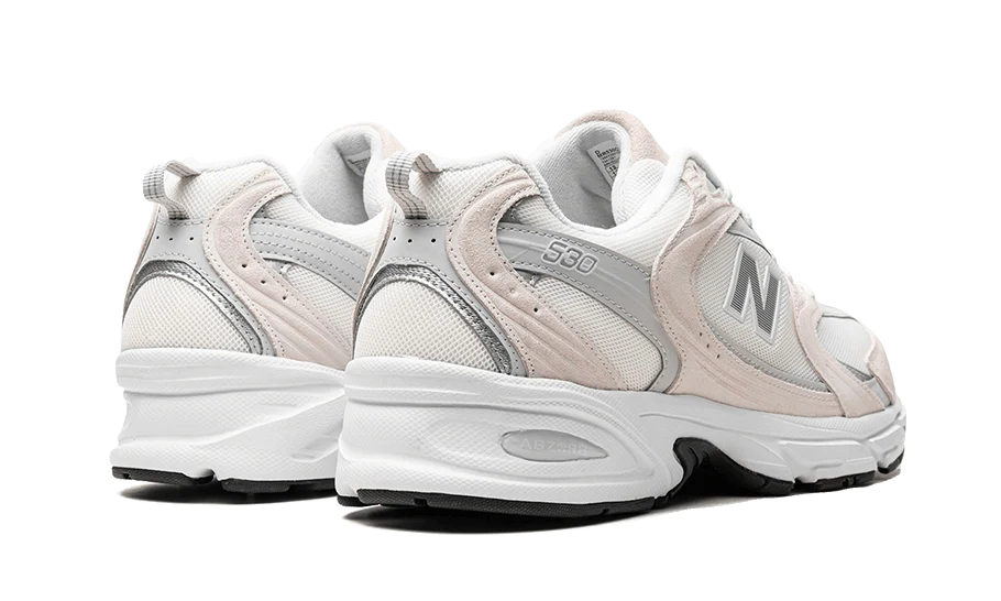 New Balance 530 Sea Salt - Image 3