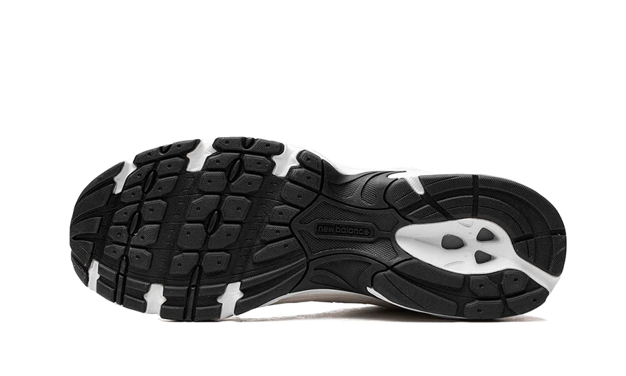 New Balance 530 Sea Salt - Image 4