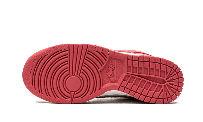 Nike Dunk Low Archeo Pink (Women's) - Image 4