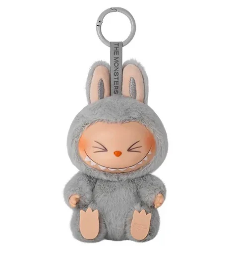 Pop Mart Labubu The Monsters Have a Seat Single Blind Box - Image 4