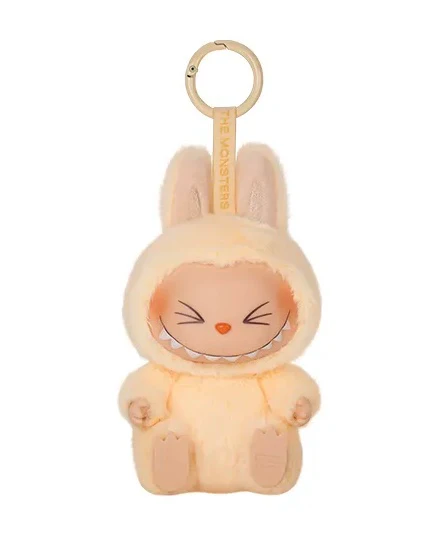 Pop Mart Labubu The Monsters Have a Seat Single Blind Box - Image 5