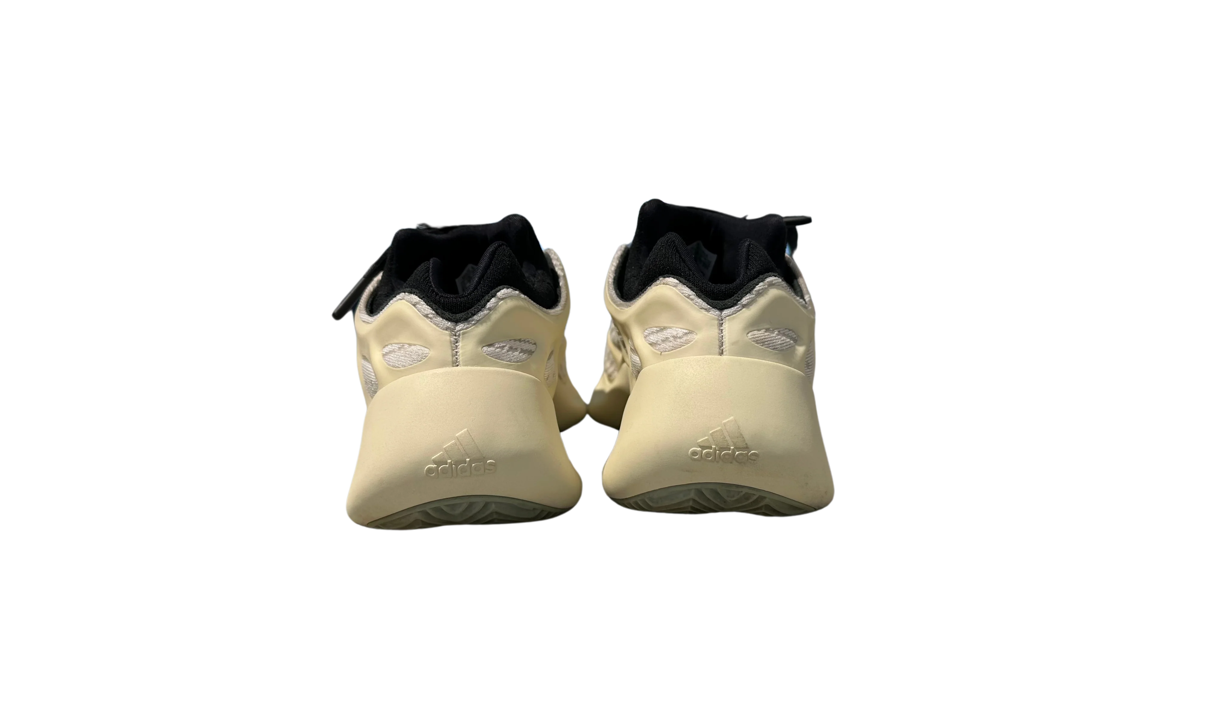 Used adidas Yeezy 700 V3 Azael - Image 3