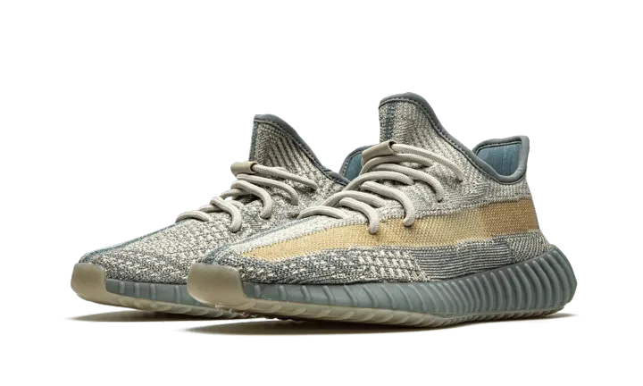 Adidas Yeezy Boost 350 V2 Israfil - Image 3