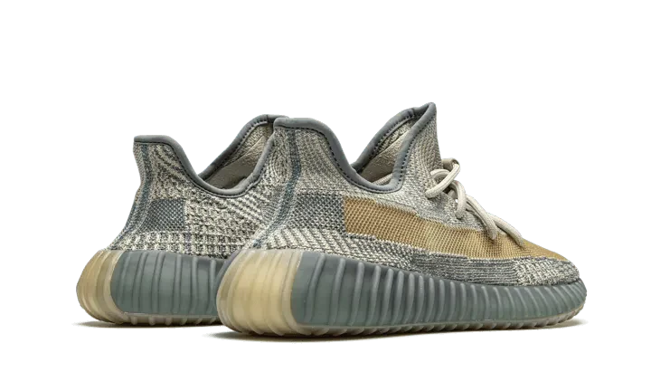 Adidas Yeezy Boost 350 V2 Israfil - Image 4